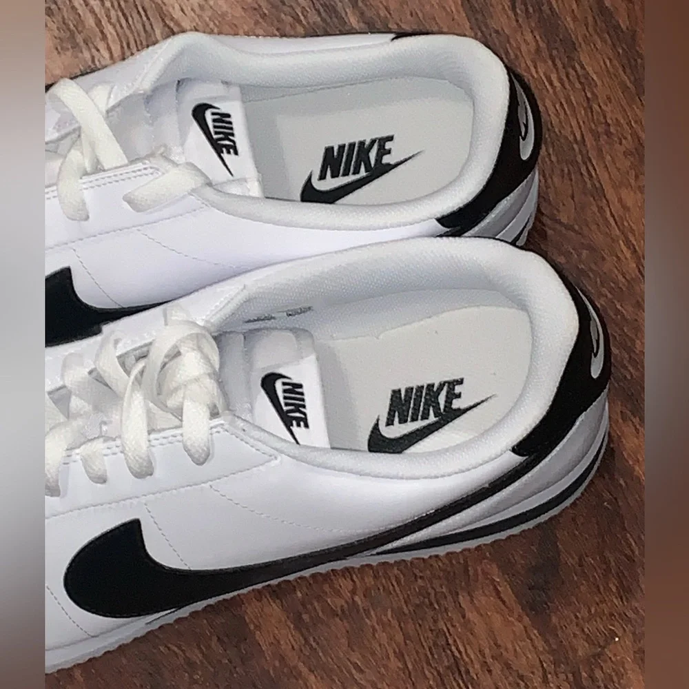 Nike Cortez size 13